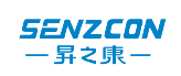 Ningbo Shengzhikang Environmental Protection Technology Co., Ltd.,