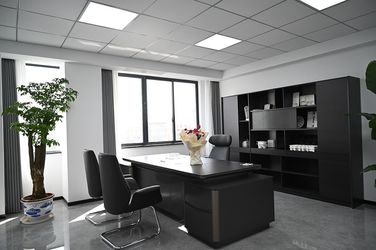 Ningbo Shengzhikang Environmental Protection Technology Co., Ltd.,