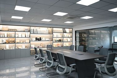 Ningbo Shengzhikang Environmental Protection Technology Co., Ltd.,
