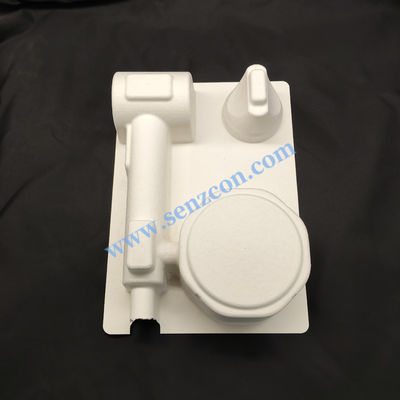 Good price L'approvisionnement direct des usines chinoises, des sèche-cheveux respectueux de l'environnement, de petits appareils électroménagers, des emballages en pâte à modeler, qui sont biodégradables et recyclables. en ligne