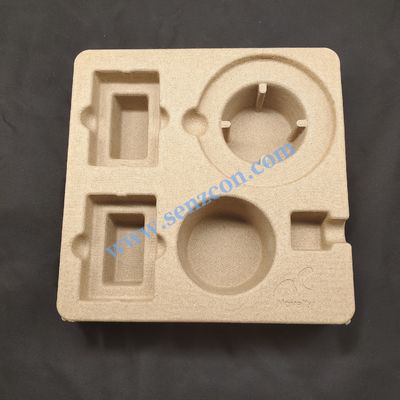 Good price Customized corrugated paper toy trays for board game and card game packaging bases, which are degradable, recyclable, and meet environmental requirements. online