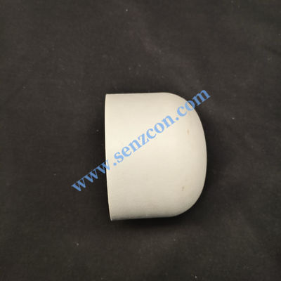 Good price OEM vacuum flasks from a Ningbo factory. The packaging lids are made of white sugarcane pulp through pulp molding. They are environmentally friendly and biodegradable. online