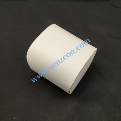Good price OEM tea products from a Ningbo factory. The packaging is made of white sugarcane pulp through wet pressing in the pulp molding process. It is environmentally friendly and biodegradable. online
