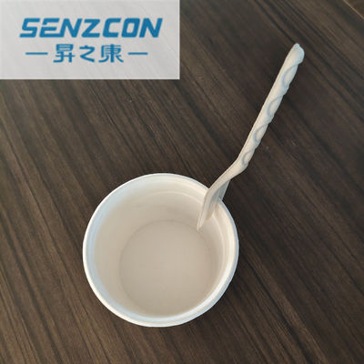 Good price The factory customizes pulp molding ice cream boxes. They are food-grade, sterile, made of plant fibers, wet-pressed, environmentally friendly and biodegradable. online