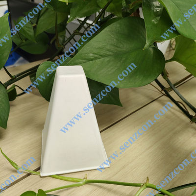 Good price Direct supply from Ningbo factory. The paper pulp molding for the top part of the lamp is safe, provides protection against collision and falling, and is environmentally friendly and biodegradable. online