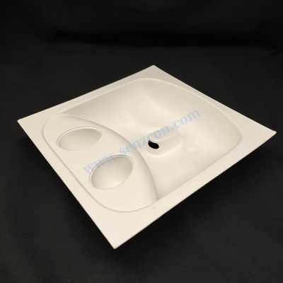 Good price Fourniture directe d'usines chinoises: emballage en ligne anti-chute, anti-collision et anti-statique pour casques de sport de marque haut de gamme. en ligne